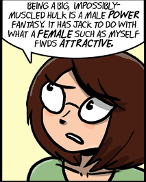 Illustration for article titled 10 Comics That Shut Down Terrible Internet Arguments